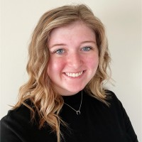 Caitlin Maciel
