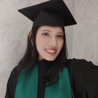 Aurora Celeste Olivares Del Angel
