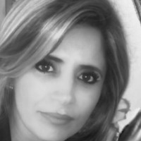 Raquel Alves Da Silva