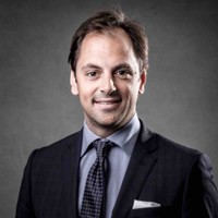 Jorrit Pilaar