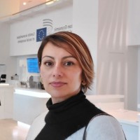Ala Alhassani Stäck
