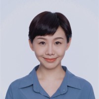Lois Chen