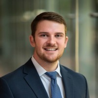Andrew Darr, Cpa
