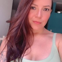 Nairut Contreras