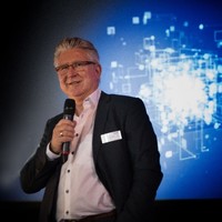 Dr.-Ing. Edwin Tscheschlok