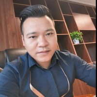 陈明才