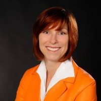 Johanne Vermette