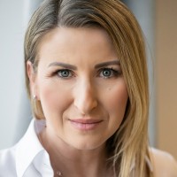 Kołda Monika