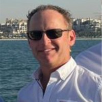 Freddie van de Wetering