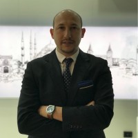 Akif Gönülcü