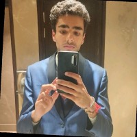 Somanshu Bhat