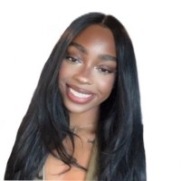 Sydney Wilburn