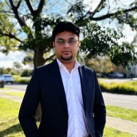 Brejesh Jeevan