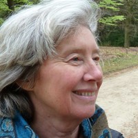 Anne Vossen