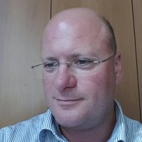 Roberto Dalpozzo