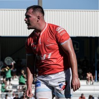 Axel Benjamin