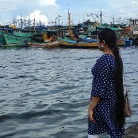 Amsavalli Gurusamy
