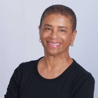 Linda E. Wingate