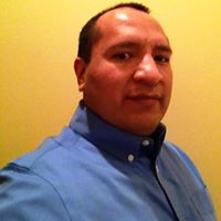 Miguel Claudio Plaza
