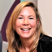 Dominique Lahaye
