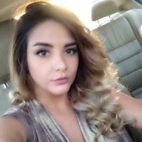 Rana Hleiss