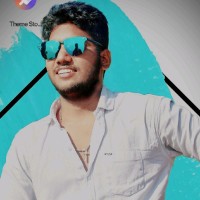 Revanth Kumar Kandipalli