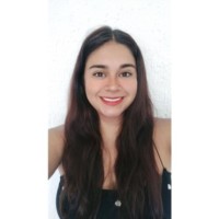 Karla Serrano