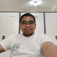 Peter Paul Partugalan