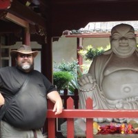 Robert von Fay-Siebenburgen