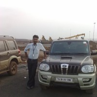 Vikash Sharma