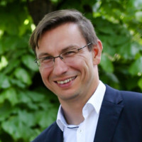 Karsten Konrad
