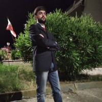 Riccardo Gilioli