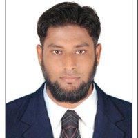 Mahaboob Khan R