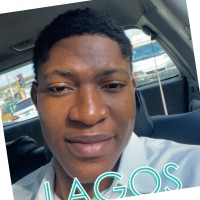 Favour Onyia