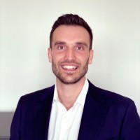 Zlatan Bojadzic