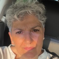 Carla Dessì