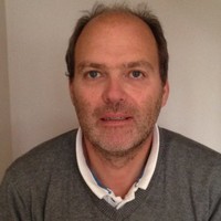 Michael Österdahl