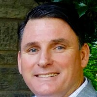 Jerry Atchison