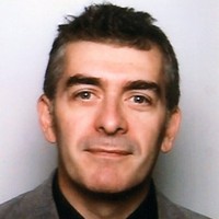 Benoît Boucrot