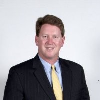 John O'Mara