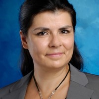 Bettina Schramm