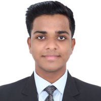 Ganesh Sharma
