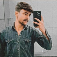 Md Aftab Alam