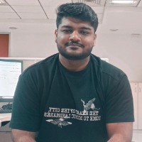 Vasu .