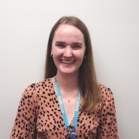 Eliza Meldrum