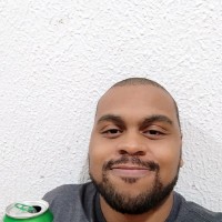 Márcio Dos Santos