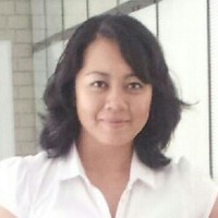 Xiuling Yuan González