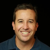 Jeff Wilson
