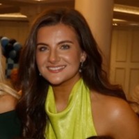 Alice Gillan
