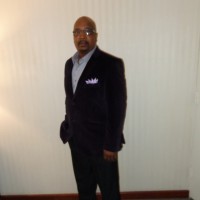 Toriano Johnson